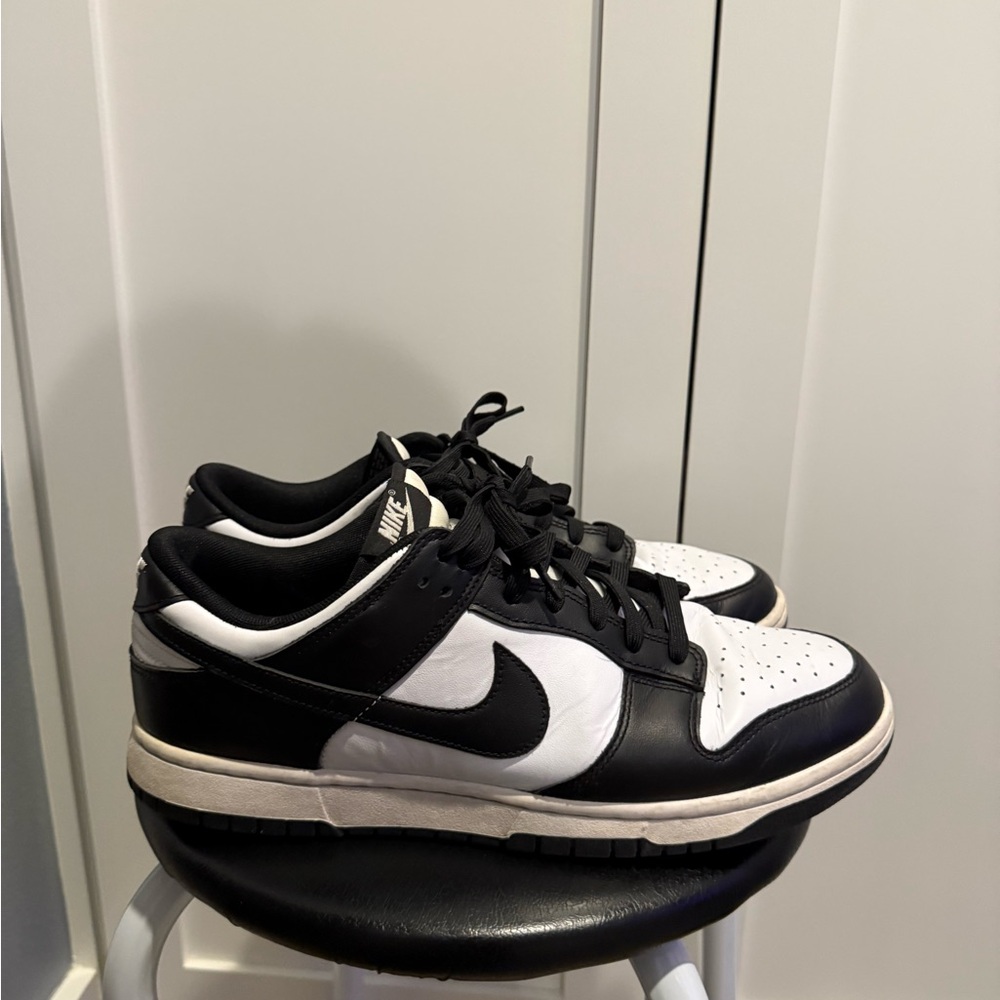 Dunk Samba Bundle - image 3